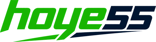 hoye55